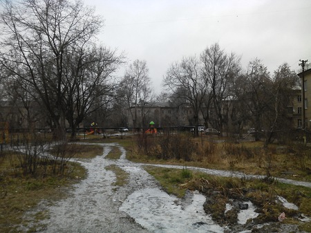 450x337  66 KB. Big one: 3264x2448  2714 KB