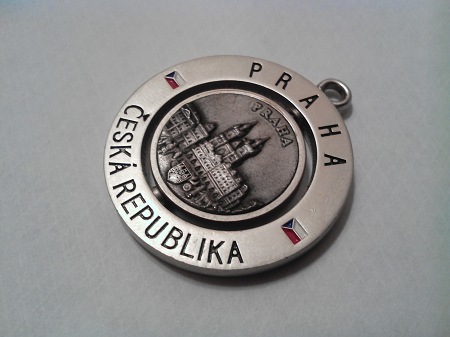 450x337  41 KB. Big one: 3264x2448  1997 KB