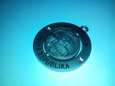 450x337  41 KB. Big one: 3264x2448  2091 KB