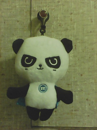 337x450  39 KB. Big one: 480x640  121 KB