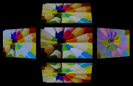 450x293  38 KB. Big one: 1500x979  272 KB