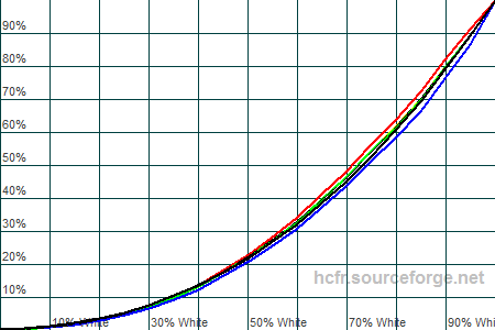 450x300  9 KB. Big one: 1500x1000  22 KB