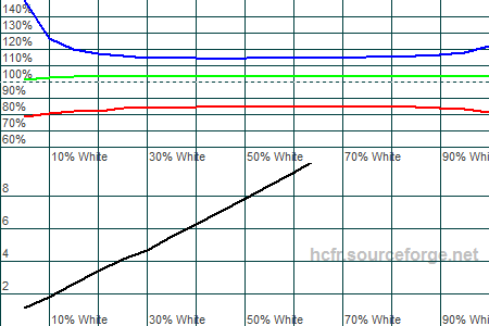 450x300  7 KB. Big one: 1500x1000  18 KB