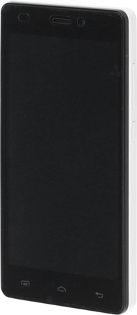 196x450  35 KB. Big one: 654x1500  410 KB