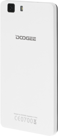 193x450  21 KB. Big one: 642x1500  131 KB