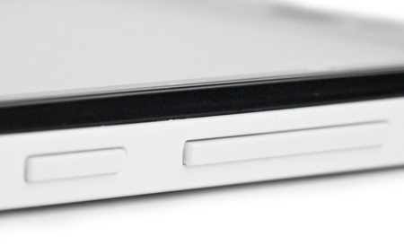 450x273  36 KB. Big one: 1500x910  337 KB