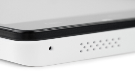 450x254  32 KB. Big one: 1500x846  278 KB