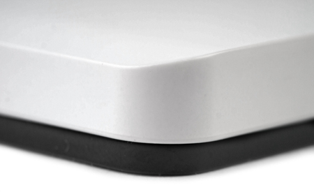 450x275  40 KB. Big one: 1500x916  424 KB