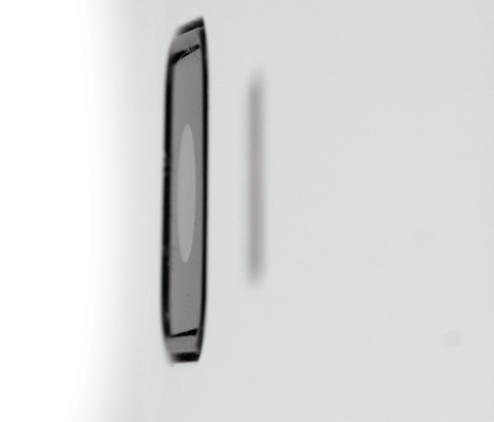 450x384  39 KB. Big one: 1500x1280  322 KB