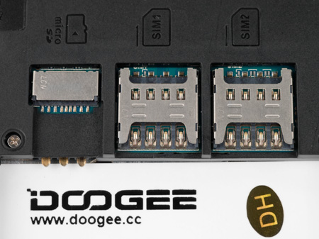 450x337  58 KB. Big one: 1500x1125  489 KB