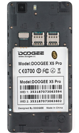 270x450  48 KB. Big one: 900x1500  370 KB