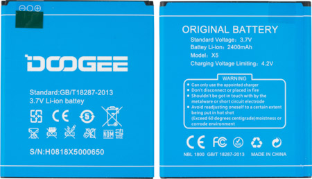 450x258  50 KB. Big one: 1500x859  348 KB