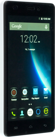 182x450  47 KB. Big one: 608x1500  422 KB