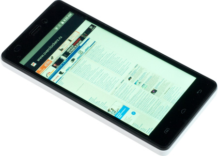 450x322  47 KB. Big one: 1500x1074  493 KB