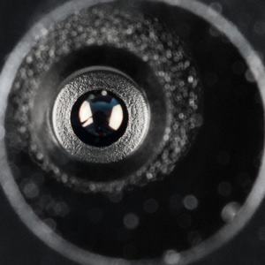 300x300  26 KB. Big one: 874x874  209 KB