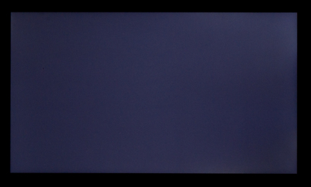 450x271  45 KB. Big one: 1500x902  365 KB