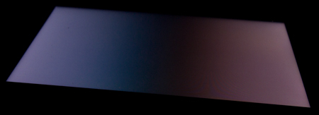 450x163  27 KB. Big one: 1500x542  255 KB