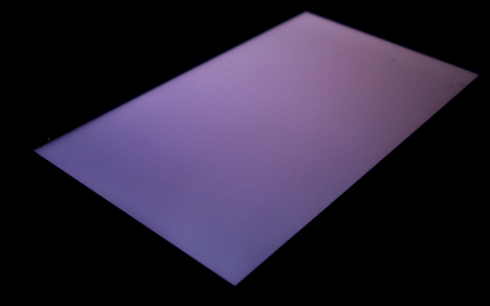 450x281  35 KB. Big one: 1500x938  330 KB