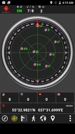 253x450  55 KB. Big one: 720x1280  466 KB