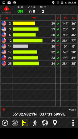 253x450  49 KB. Big one: 720x1280  424 KB