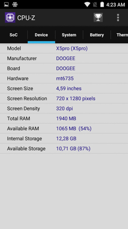 253x450  43 KB. Big one: 720x1280  165 KB