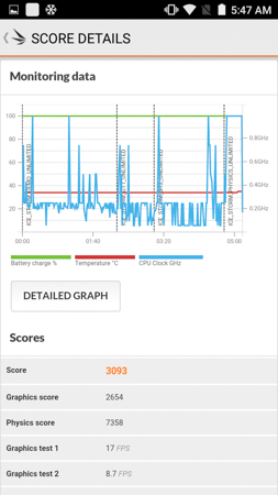 253x450  54 KB. Big one: 720x1280  211 KB