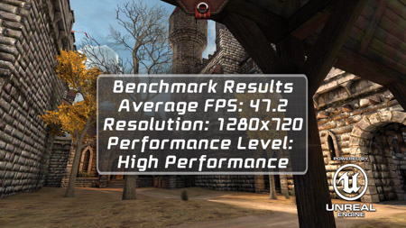 450x253  57 KB. Big one: 1280x720  450 KB