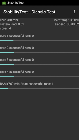 253x450  29 KB. Big one: 720x1280  105 KB