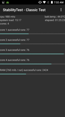 253x450  32 KB. Big one: 720x1280  112 KB