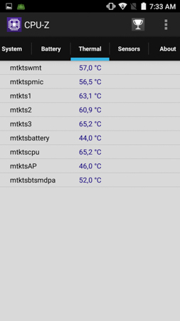 253x450  33 KB. Big one: 720x1280  121 KB