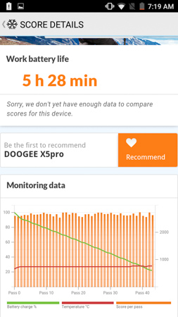 253x450  58 KB. Big one: 720x1280  323 KB
