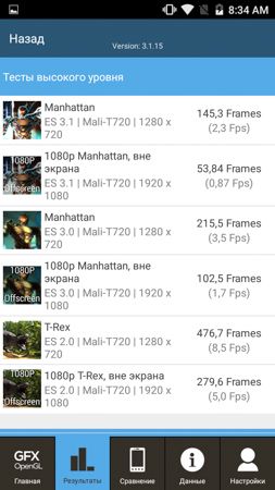 253x450  58 KB. Big one: 720x1280  293 KB