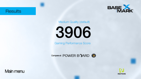 450x253  46 KB. Big one: 1280x720  187 KB