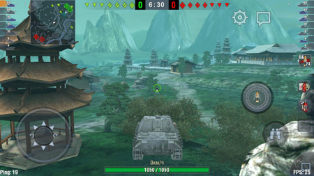 450x253  48 KB. Big one: 1280x720  365 KB