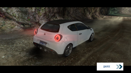 450x253  55 KB. Big one: 1280x720  314 KB