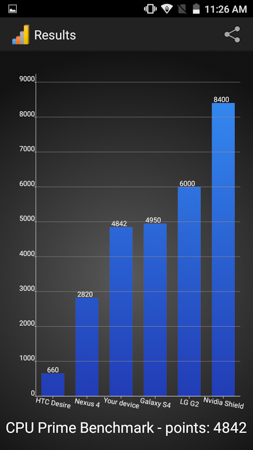 253x450  50 KB. Big one: 720x1280  188 KB