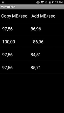 253x450  24 KB. Big one: 720x1280  85 KB