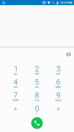 253x450  28 KB. Big one: 720x1280  84 KB