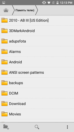 253x450  38 KB. Big one: 720x1280  121 KB