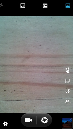 253x450  44 KB. Big one: 720x1280  397 KB