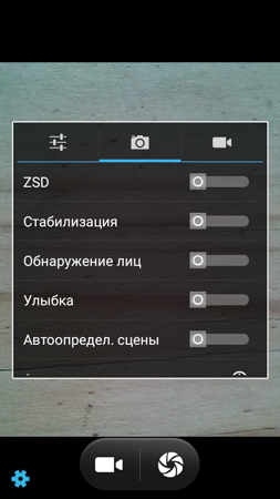 253x450  59 KB. Big one: 720x1280  366 KB