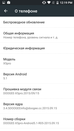 253x450  36 KB. Big one: 720x1280  141 KB