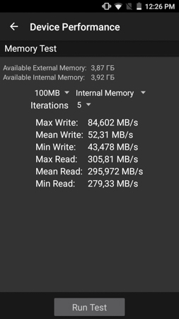 253x450  37 KB. Big one: 720x1280  135 KB