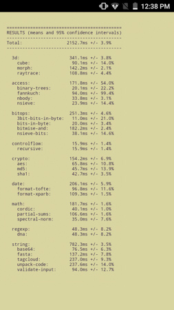 253x450  48 KB. Big one: 720x1280  498 KB