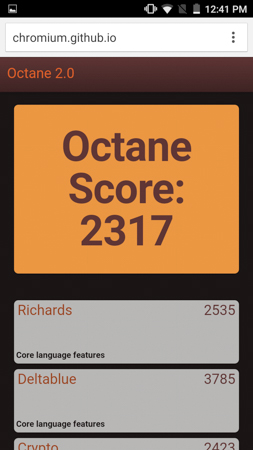 253x450  59 KB. Big one: 720x1280  435 KB