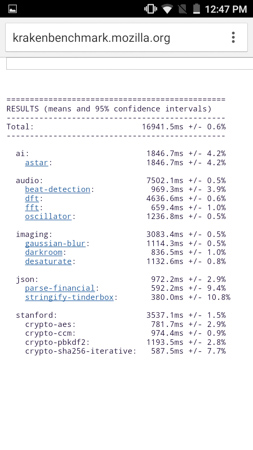 253x450  48 KB. Big one: 720x1280  336 KB