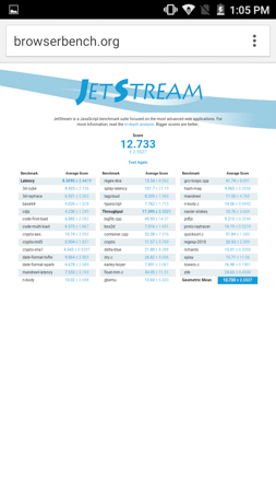 253x450  51 KB. Big one: 720x1280  354 KB