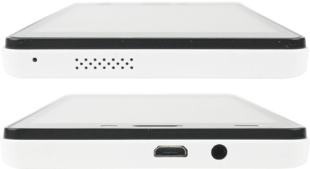 450x245  35 KB. Big one: 1500x817  222 KB