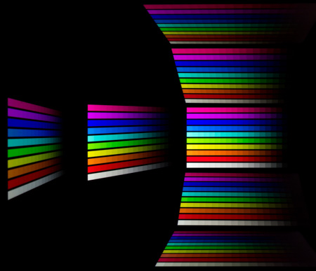 450x387  49 KB. Big one: 1500x1290  385 KB