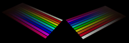 450x150  40 KB. Big one: 1500x498  245 KB